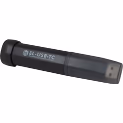 Dettagli tecnici Alimentazione elettrica Batteria al Litio (1/2 AA) Calibrato di fabbrica senza certificato Campo di misurazi ...
