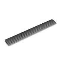 adam hall Office 85160GREY