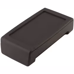 Dettagli tecnici Colore Grafite Dimensione del prodotto, larghezza 74.7 mm Dimensione del prodotto, lunghezza 145.3 mm Dimens ...