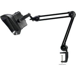 Toolcraft - ZD-153A Aspiratore fumi di saldatura 230 v/ac 23 w 60 m³/h
