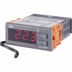 Dettagli tecnici Dim. installazione 71 x 30 mm Dimensione del prodotto, larghezza 75 mm Dimensione del prodotto, lunghezza 88 ...