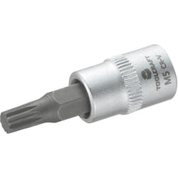 Toolcraft 816074 bussola e set di bussole Presa elettrica