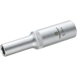 Toolcraft 816093 bussola e set di bussole Presa elettrica