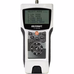 Dettagli tecnici Dimensione del prodotto, larghezza 90 mm Dimensione del prodotto, lunghezza 195 mm Dimensioni prodotto Altez ...