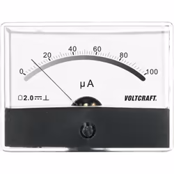 Dettagli tecnici Altezza installazione 64.5 mm Calibrato di fabbrica senza certificato Collegamento elettrico Collegamento a ...