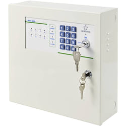 Renkforce MAC-608 non classificato