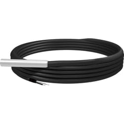 Emko TCS-M06-L060-K02 non classificato