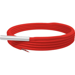 Emko RTS-M06-L060-K02 non classificato