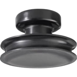 Toolcraft - 484891 Ventose a sifone Capacità di carico (max) 15 kg