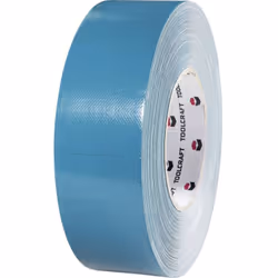Dettagli tecnici Caratteristiche nastro adesivo Resistente ai raggi UV Colore Blu, Grigio Dimensione del prodotto, larghezza ...