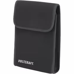 Dettagli tecnici Dimensione interna (altezza) 180 mm Dimensione interna (larghezza) 120 mm Dimensione interna (profondità) 45 ...