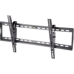 SpeaKa Professional SP-2110012 Supporto TV a parete 2,03 m (80") Nero