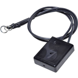 Voltcraft - baas vc ÜSS12 v Protezione da sovratensioni con occhielli 12 v