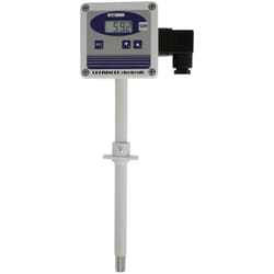 Greisinger - GRHU-1K-MP Trasmettitore di umidità 0 % ur 100 % ur Uscite scalabili