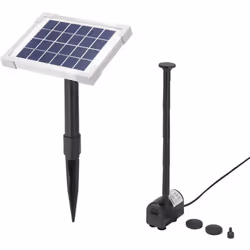 Dettagli tecnici Corrente nominale del modulo solare 340 mA Dimensione del prodotto, larghezza 138 mm Dimensione del prodotto ...