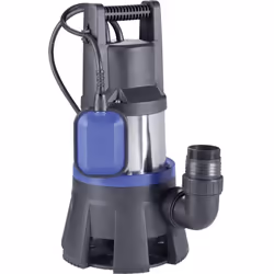 Dettagli tecnici Consumo di energia (P1) 1300 W Dimensione solidi (max.) 40 mm Dimensione, Ø 225 mm Dimensioni prodotto Altez ...
