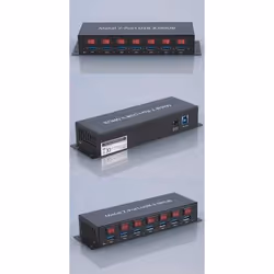 Renkforce RF-3269622 non classificato - Vista aggiuntiva 2