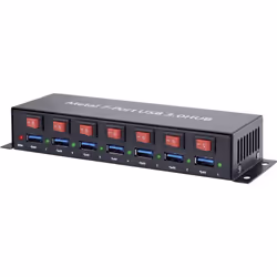Renkforce RF-3269622 non classificato - Vista aggiuntiva 3