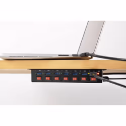 Renkforce RF-3269622 non classificato - Vista aggiuntiva 4