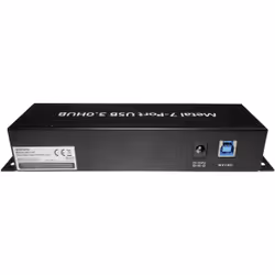 Renkforce RF-3269622 non classificato - Vista aggiuntiva 6