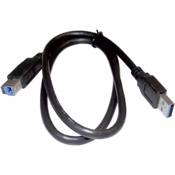Renkforce RF-3269622 non classificato - Vista aggiuntiva 7