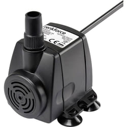 Renkforce 1168660 non classificato
