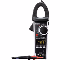 Dettagli tecnici Calibrato di fabbrica senza certificato Campo di misurazione temperatura (max.) +1000 °C Campo di misurazion ...