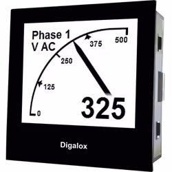 Dettagli tecnici Altezza installazione 68 mm Altezza telaio 7.2 cm Colore Nero Dimensione del prodotto, larghezza 72 mm Dimen ...