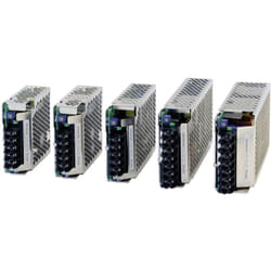 TDK-Lambda HWS150A-24/A Alimentatore industriale 28.8 V/DC 6.5 A 156 W