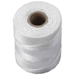 190412 Filo multiuso dh ø 1 mm in polipropilene 6x 100 m 600 m - Dörner+helmer