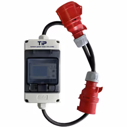 Dettagli tecnici Caratteristiche misuratore costi energetici Calibrato MID Dimensione del prodotto, larghezza 1450 mm Dimensi ...