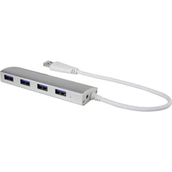 Renkforce RF-3703155 non classificato