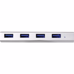 Renkforce RF-3703155 non classificato - Vista aggiuntiva 2