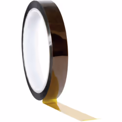 Dettagli tecnici Colore Ambra Dimensione del prodotto, larghezza 15 mm Dimensione del prodotto, lunghezza 33 m Materiale di s ...