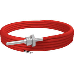 Emko PTCS-M6L30.K1.5 non classificato