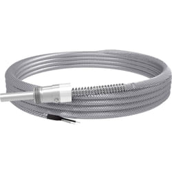 Emko TC-M06-L030-K02.J non classificato