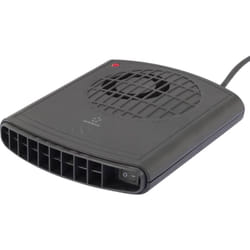 Renkforce - Generatore di aria calda 230 v