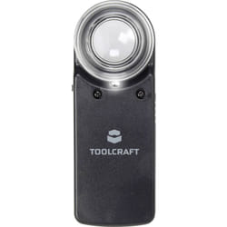 Toolcraft 1303080 non classificato