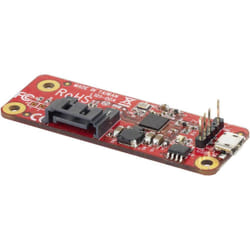 ALLNET RF-4011273 scheda di interfaccia e adattatore Interno USB 2.0
