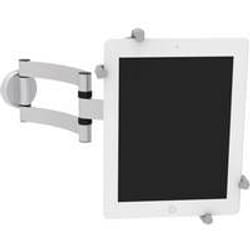 Renkforce RF-4033911 supporto per personal communication Tablet/UMPC Argento