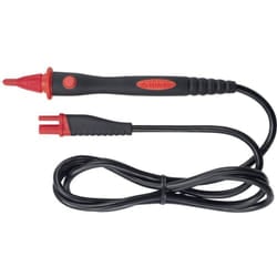 Voltcraft - MS-ET-200 MS-ET-200 Elettricisti Puntale di misura 1 pz.