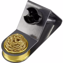 Dettagli tecnici Dimensione del prodotto, larghezza 62 mm Dimensione del prodotto, lunghezza 92 mm Dimensioni prodotto Altezz ...