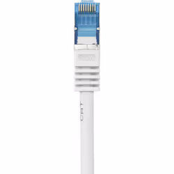Renkforce RF-4145298 cavo di rete Bianco 20 m Cat6a S/FTP (S-STP) - Vista aggiuntiva 4