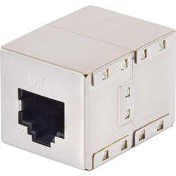 Renkforce RF-4212189 modulo Keystone