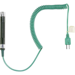 VOLTCRAFT TP-30 non classificato