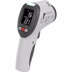 Dettagli tecnici Calibrato di fabbrica senza certificato Dimensione del prodotto, larghezza 82 mm Dimensione del prodotto, lu ...