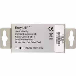 Renkforce RF-2555340 non classificato - Vista aggiuntiva 3