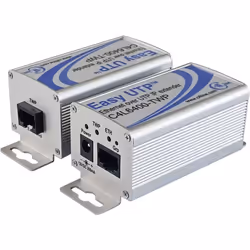Renkforce RF-2555340 non classificato - Vista aggiuntiva 4