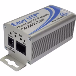 Renkforce RF-2555340 non classificato - Vista aggiuntiva 5