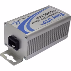 Renkforce RF-2555340 non classificato - Vista aggiuntiva 6